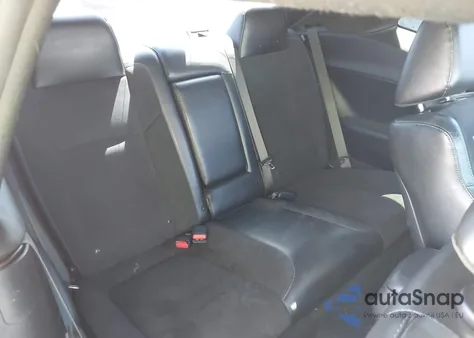 2019 Dodge Challenger R/T Scat Pack z USA, uszkodzony, nr VIN 2C3CDZFJ6KH741519